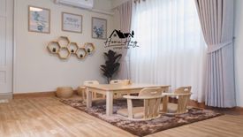 3 Bedroom Villa for rent in Baan Udomsak, Sattahip, Chonburi