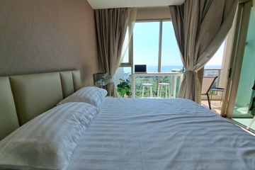 Condo for rent in The Riviera Jomtien, Nong Prue, Chonburi