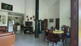 5 Bedroom House for rent in Nong Prue, Chonburi