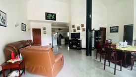 5 Bedroom House for rent in Nong Prue, Chonburi