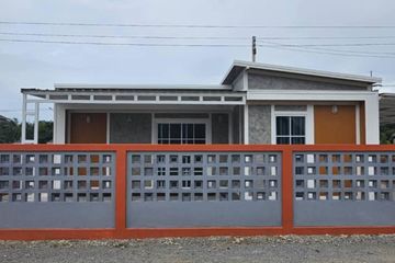 1 Bedroom House for rent in Bang Sare, Chonburi