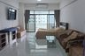 Condo for rent in Jomtien Complex, Nong Prue, Chonburi