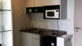 1 Bedroom Condo for rent in Lumpini Seaview Jomtien, Nong Prue, Chonburi