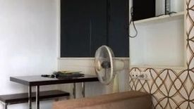 1 Bedroom Condo for rent in Lumpini Seaview Jomtien, Nong Prue, Chonburi