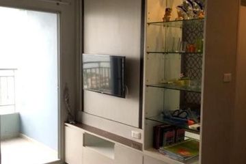 1 Bedroom Condo for rent in Lumpini Seaview Jomtien, Nong Prue, Chonburi