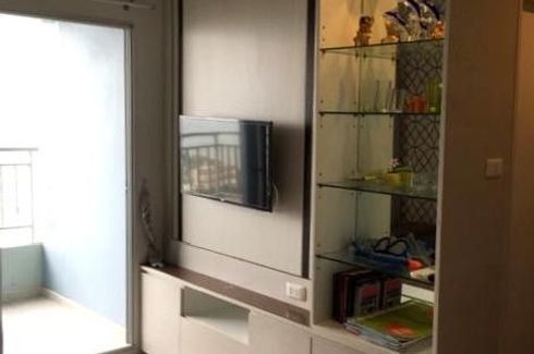 1 Bedroom Condo for rent in Lumpini Seaview Jomtien, Nong Prue, Chonburi