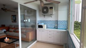 1 Bedroom Condo for rent in AD Condominium, Na Kluea, Chonburi