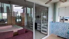 1 Bedroom Condo for rent in AD Condominium, Na Kluea, Chonburi