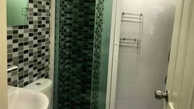 1 Bedroom Condo for rent in S-Fifty Condominium, Nong Prue, Chonburi