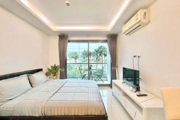 Condo for rent in Laguna Beach Resort 3 - The Maldives, Nong Prue, Chonburi