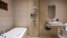 4 Bedroom Villa for rent in Nong Prue, Chonburi