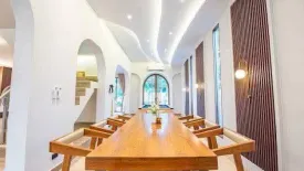 4 Bedroom Villa for rent in Nong Prue, Chonburi