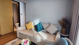 2 Bedroom Condo for rent in Beverly Mountain Bay Pattaya, Nong Prue, Chonburi