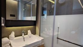 2 Bedroom Condo for rent in Beverly Mountain Bay Pattaya, Nong Prue, Chonburi