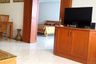 1 Bedroom Condo for rent in Jomtien Condotel, Nong Prue, Chonburi