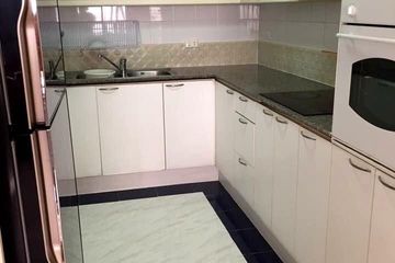 1 Bedroom Condo for rent in Jomtien Condotel, Nong Prue, Chonburi