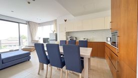 3 Bedroom Condo for rent in Northpoint, Na Kluea, Chonburi