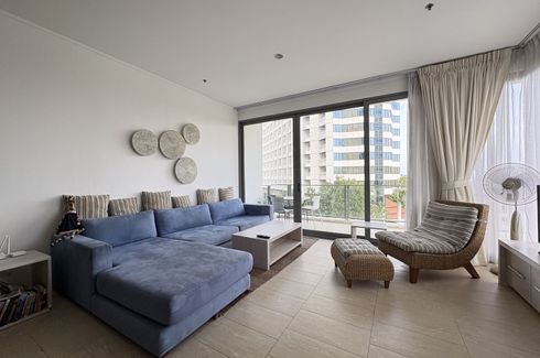 3 Bedroom Condo for rent in Northpoint, Na Kluea, Chonburi