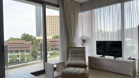 3 Bedroom Condo for rent in Northpoint, Na Kluea, Chonburi