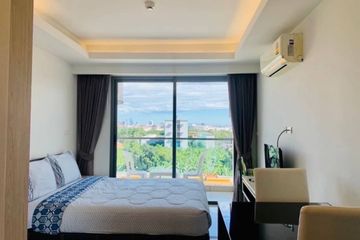 Condo for rent in Laguna Beach Resort 2, Nong Prue, Chonburi
