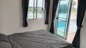 3 Bedroom House for sale in Pavilion Ville, Hin Lek Fai, Prachuap Khiri Khan