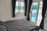 3 Bedroom House for sale in Pavilion Ville, Hin Lek Fai, Prachuap Khiri Khan