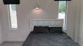 3 Bedroom House for sale in Pavilion Ville, Hin Lek Fai, Prachuap Khiri Khan