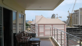 2 Bedroom Condo for rent in Wongamat Privacy, Na Kluea, Chonburi