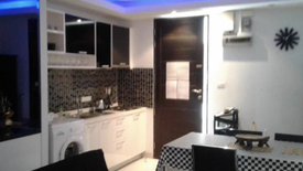 2 Bedroom Condo for rent in Wongamat Privacy, Na Kluea, Chonburi