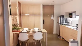 2 Bedroom Condo for rent in Veranda Residence Pattaya, Na Jomtien, Chonburi