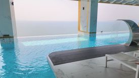 1 Bedroom Condo for rent in Copacabana Golf Jomtien, Nong Prue, Chonburi