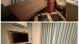 1 Bedroom Condo for rent in Espana Condo Resort Pattaya, Nong Prue, Chonburi