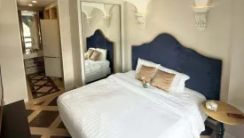 1 Bedroom Condo for rent in Espana Condo Resort Pattaya, Nong Prue, Chonburi