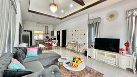 2 Bedroom Villa for rent in Baan Dusit Pattaya View, Huai Yai, Chonburi