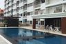 1 Bedroom Condo for rent in Jomtien Thip Condotel, Nong Prue, Chonburi