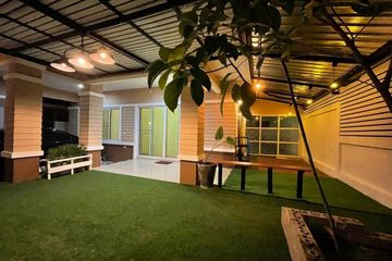 2 Bedroom House for rent in Eastiny Park 5, Bang Sare, Chonburi