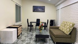2 Bedroom House for rent in Eastiny Park 5, Bang Sare, Chonburi