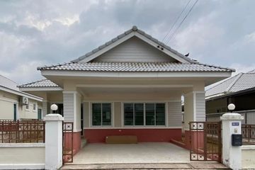 2 Bedroom House for rent in Eastiny Park 5, Bang Sare, Chonburi