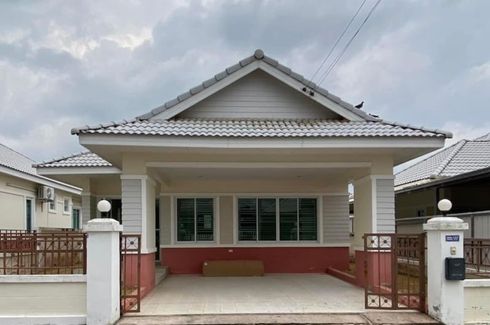 2 Bedroom House for rent in Eastiny Park 5, Bang Sare, Chonburi