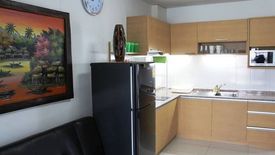 2 Bedroom Condo for rent in Neo Condo, Nong Prue, Chonburi