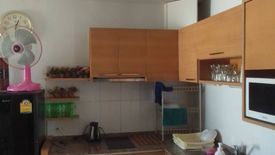 2 Bedroom Condo for rent in Neo Condo, Nong Prue, Chonburi