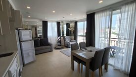 1 Bedroom Condo for rent in Olympus City Garden, Nong Prue, Chonburi