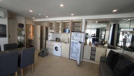 1 Bedroom Condo for rent in Olympus City Garden, Nong Prue, Chonburi