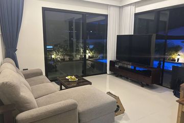 2 Bedroom Villa for rent in The Maple Pattaya, Huai Yai, Chonburi