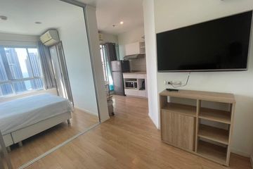 Condo for rent in Lumpini Ville Naklua - Wongamat, Na Kluea, Chonburi