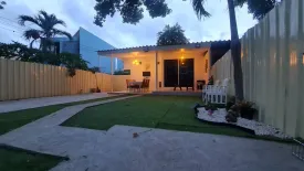 3 Bedroom House for rent in Nong Prue, Chonburi