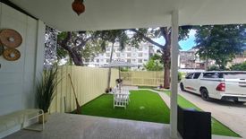 3 Bedroom House for rent in Nong Prue, Chonburi