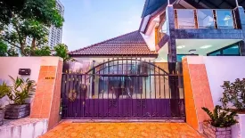 3 Bedroom House for rent in Nong Prue, Chonburi