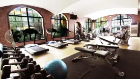 Condo for rent in Venetian Signature Condo Resort Pattaya, Na Jomtien, Chonburi