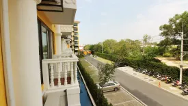 Condo for rent in Venetian Signature Condo Resort Pattaya, Na Jomtien, Chonburi
